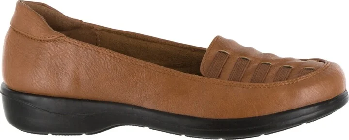 Easy Street Women's Genesis Slip-On Loafers - Image 2