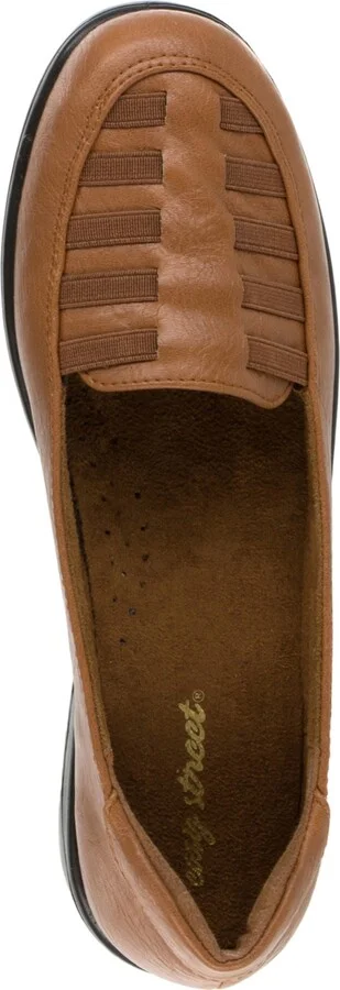 Easy Street Women's Genesis Slip-On Loafers - Image 4