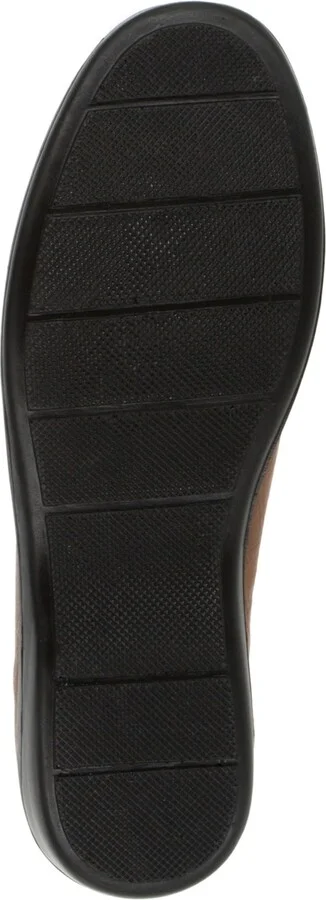 Easy Street Women's Genesis Slip-On Loafers - Image 5