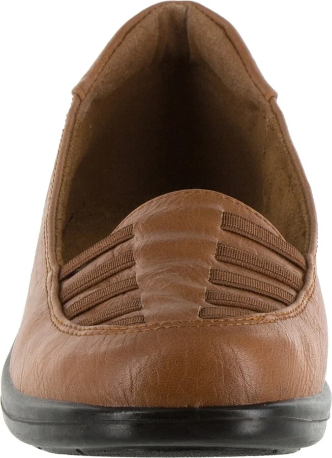 Easy Street Women's Genesis Slip-On Loafers - Image 6