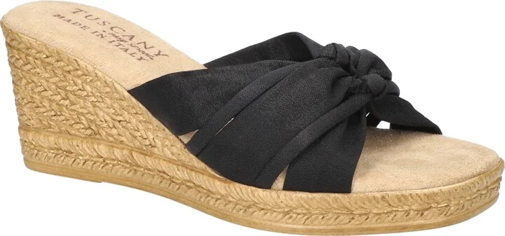 Black Crepe