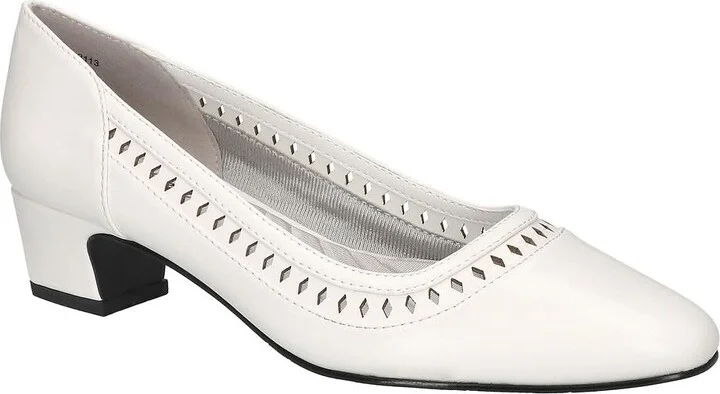 Easy Street Women's Giana Pump
