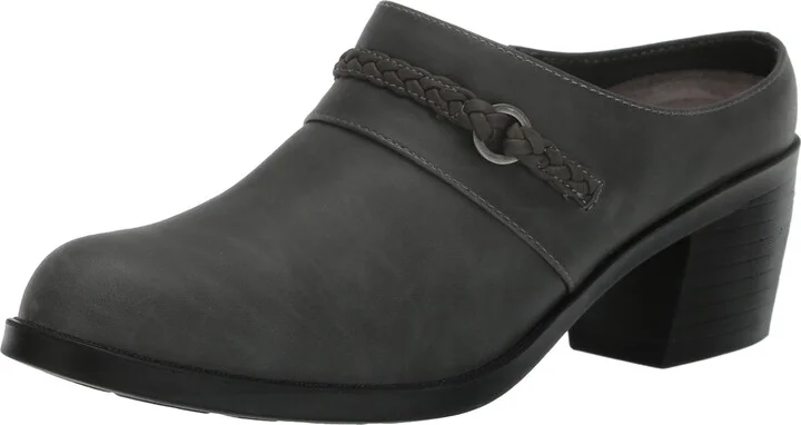 Easy Street Women's Gilly Mule
