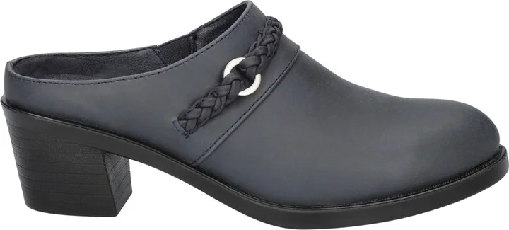 Easy Street Women's Gilly Slip-On Mules - Image 2