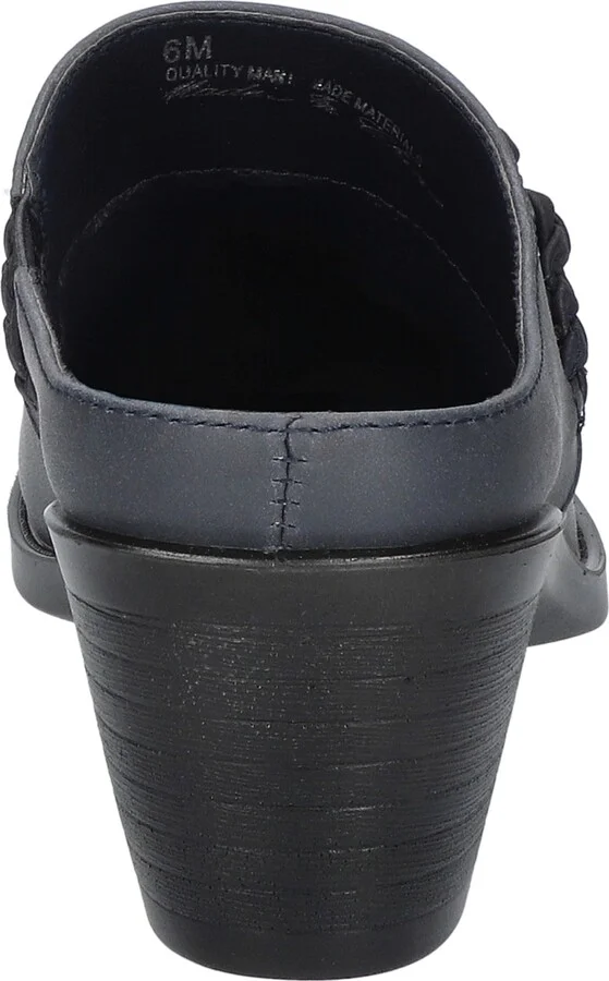 Easy Street Women's Gilly Slip-On Mules - Image 3