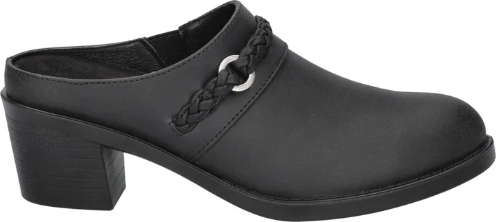 Easy Street Women's Gilly Slip-On Mules - Image 7