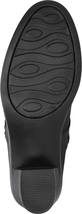 Easy Street Women's Gilly Slip-On Mules - Image 10