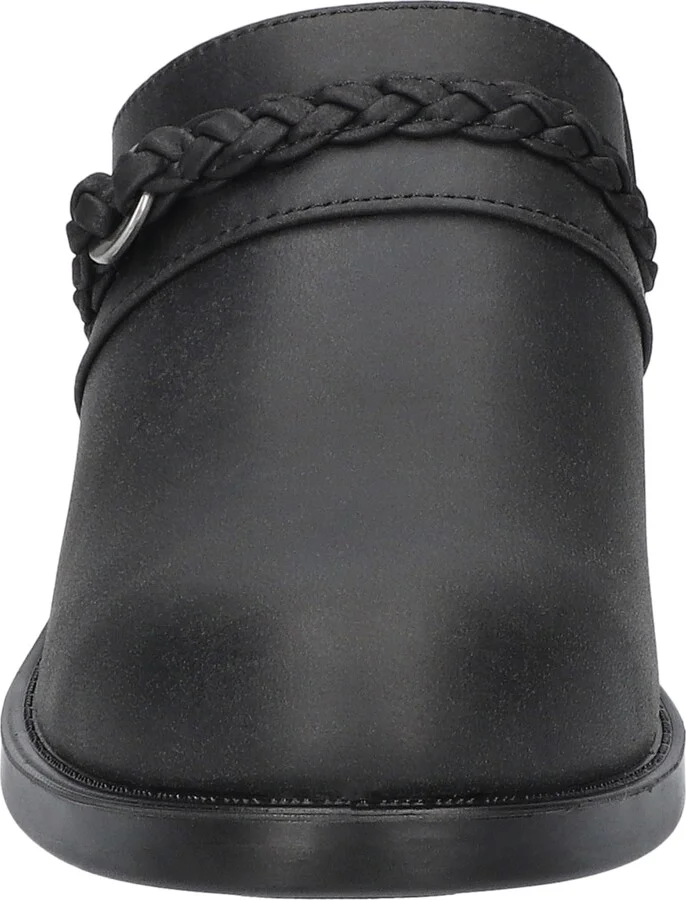 Easy Street Women's Gilly Slip-On Mules - Image 11