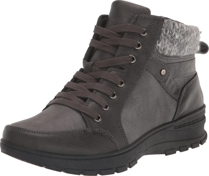 Easy Street Women's Glover