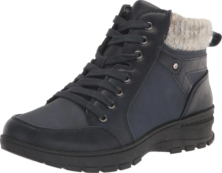 Easy Street Women's Glover