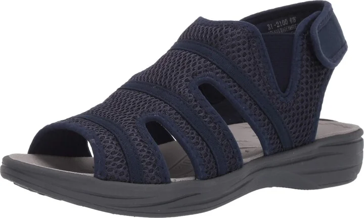 Navy Multi
