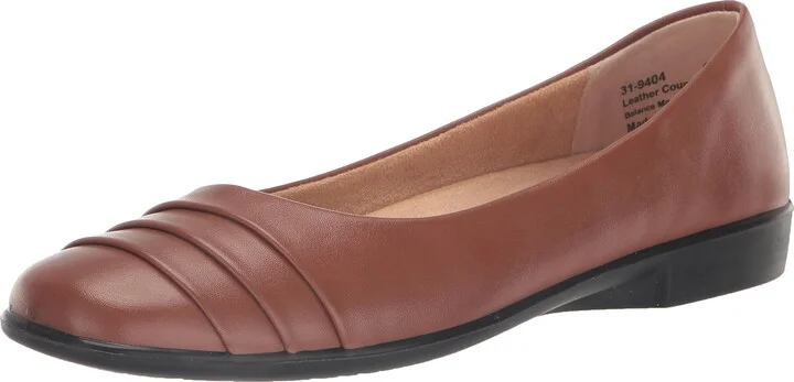 Tan