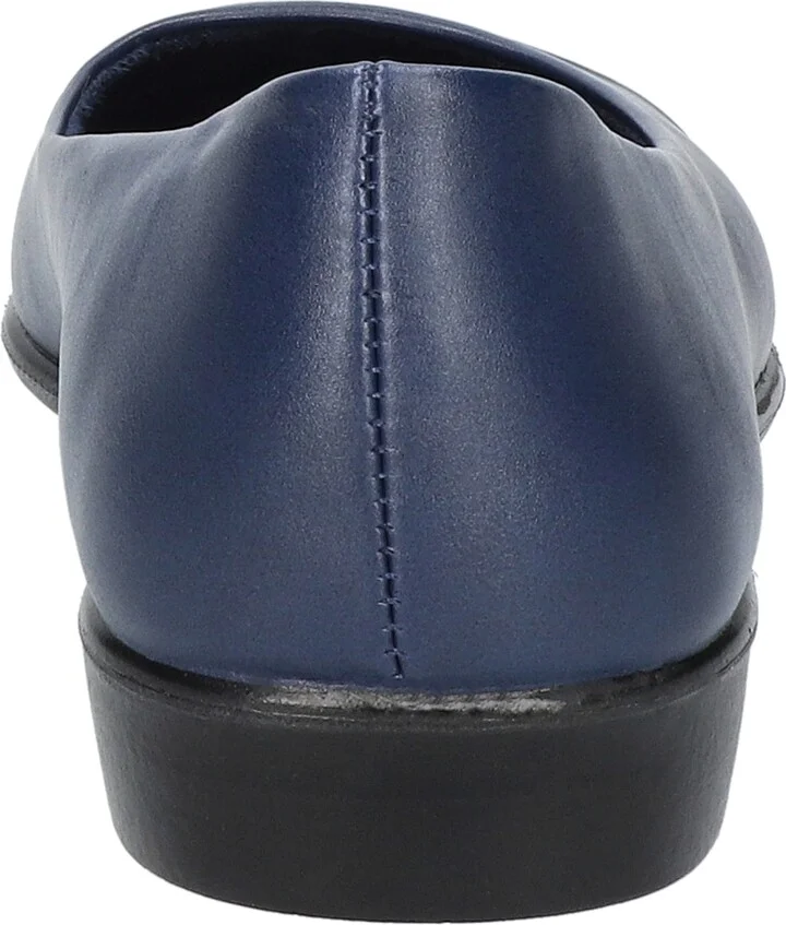 Easy Street Women's Hayes Square Toe Flats - Image 8