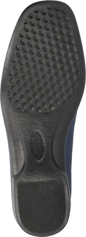 Easy Street Women's Hayes Square Toe Flats - Image 10