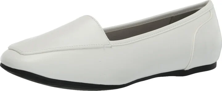 Easy Street Women's Heeled Sandals