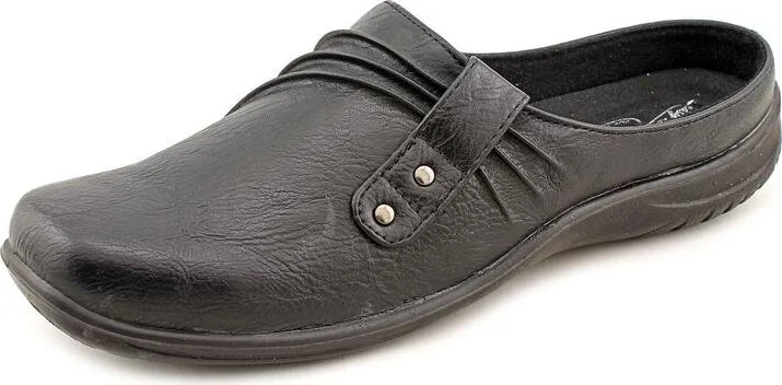 Easy Street Women's Holly Mule