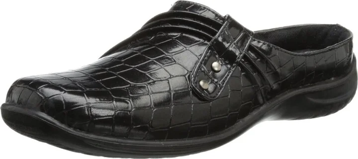 Easy Street Women's Holly Mule