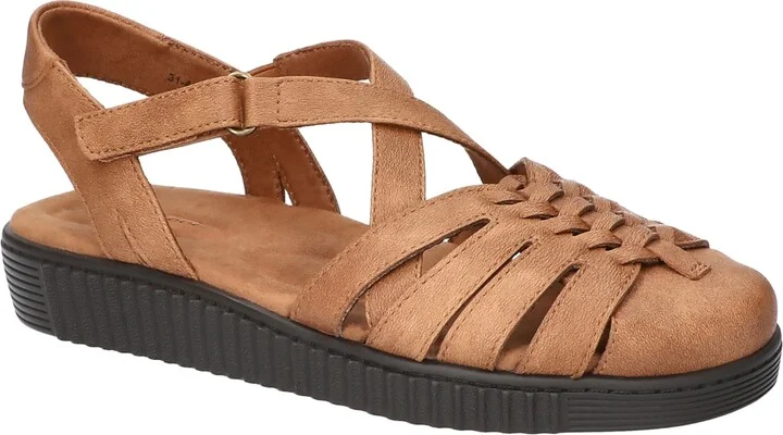 Tan
