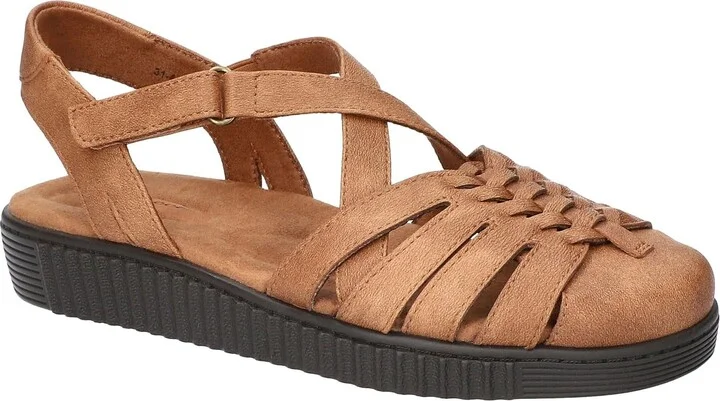 Tan