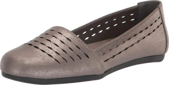 Pewter