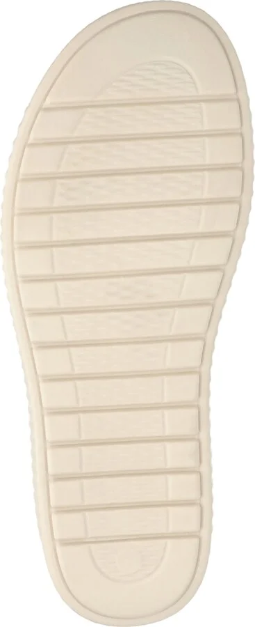 Easy Street Women's Ivey Slide Slip-On Sandals - Image 10