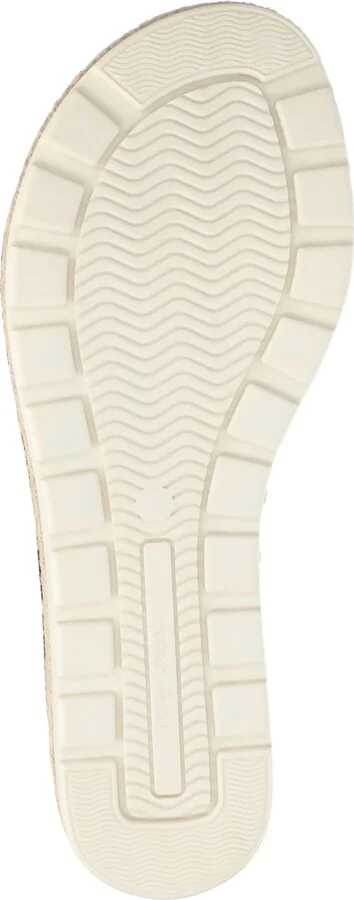 Easy Street Women's Ja Wedge Heel Sandals - Image 5