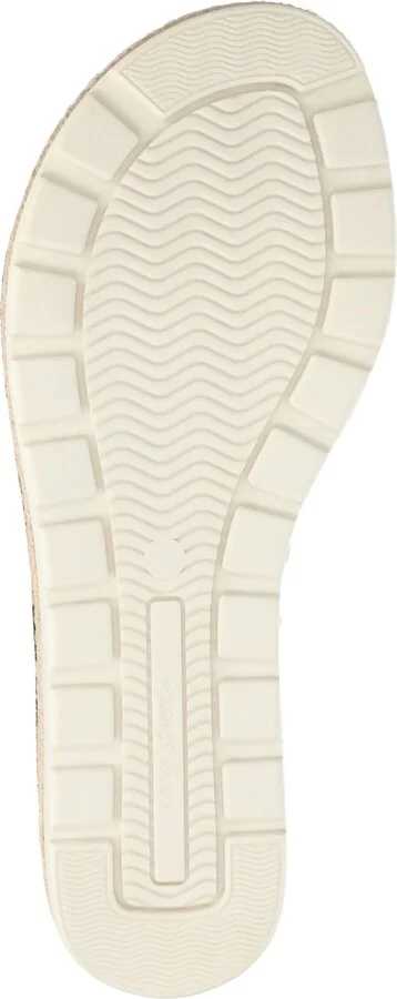 Easy Street Women's Ja Wedge Heel Sandals - Image 10