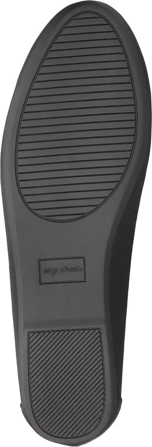 Easy Street Women's Jackie Slip-On Ballet Flats - Image 10