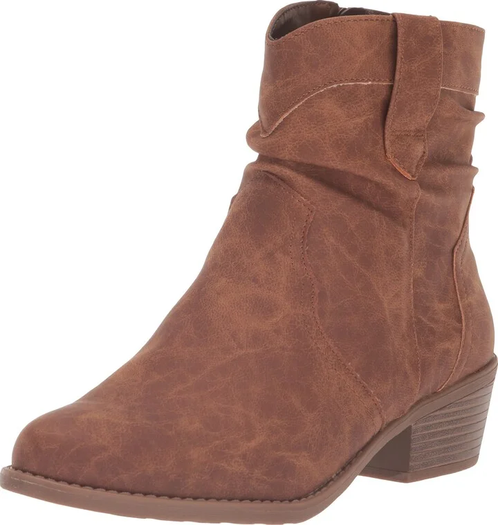 Easy Street Women's Jae Boots