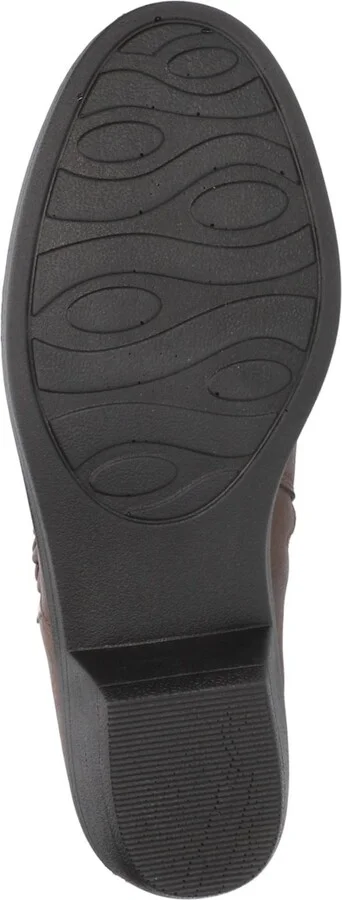 Easy Street Women's Jalia Comfort Booties - Image 5