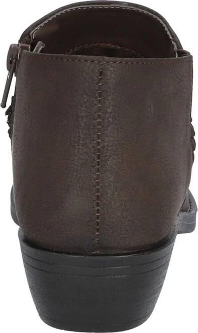 Easy Street Women's Jalia Comfort Booties - Image 8