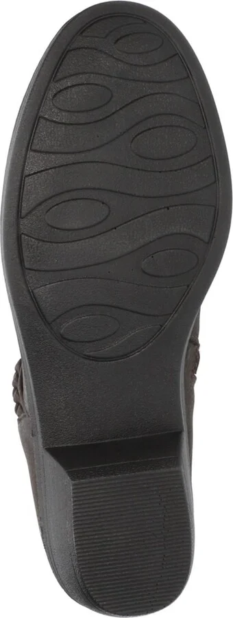 Easy Street Women's Jalia Comfort Booties - Image 10
