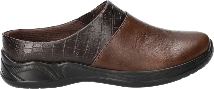 Easy Street Women's Janalee Comfort Mules - Image 2