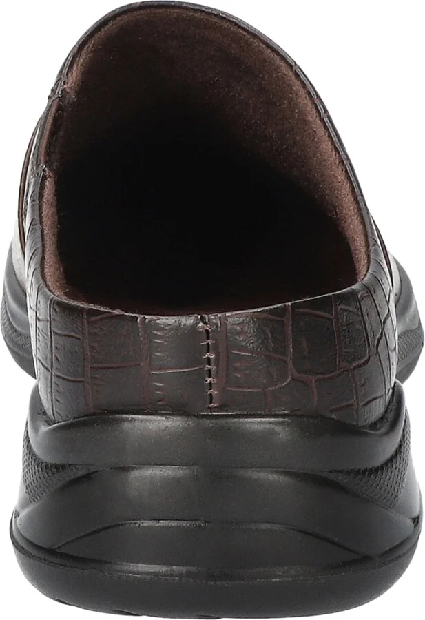Easy Street Women's Janalee Comfort Mules - Image 3