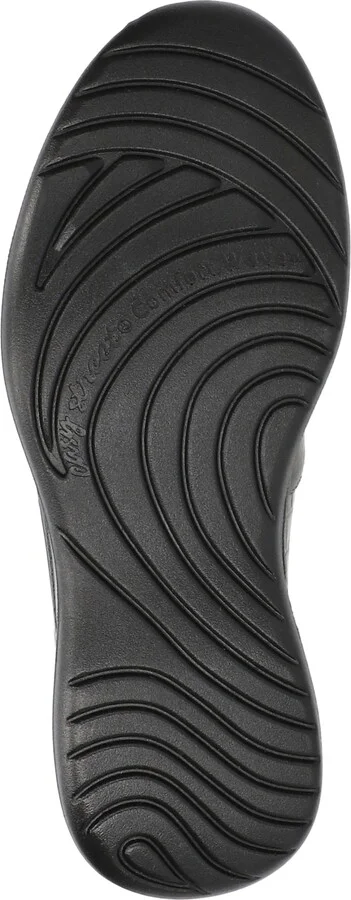 Easy Street Women's Janalee Comfort Mules - Image 5