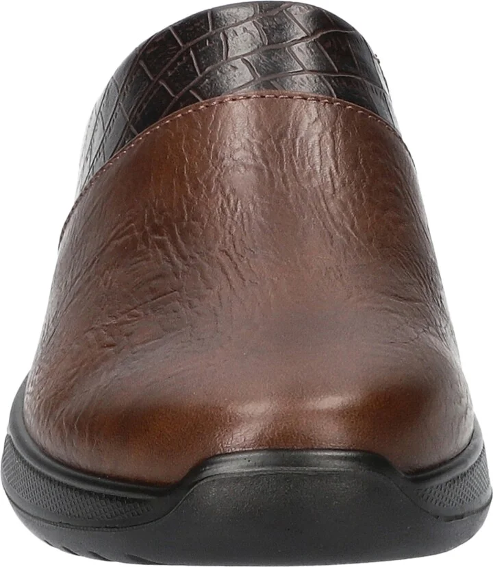 Easy Street Women's Janalee Comfort Mules - Image 6