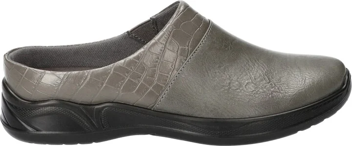 Easy Street Women's Janalee Comfort Mules - Image 7