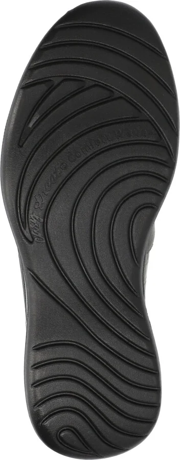 Easy Street Women's Janalee Comfort Mules - Image 10