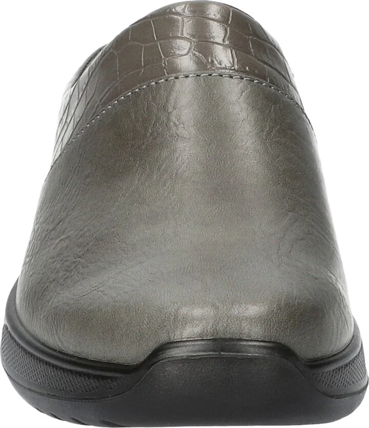 Easy Street Women's Janalee Comfort Mules - Image 11
