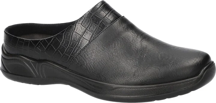 Black Croco