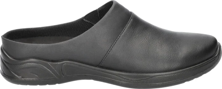 Easy Street Women's Janalee Comfort Mules Flats - Image 2