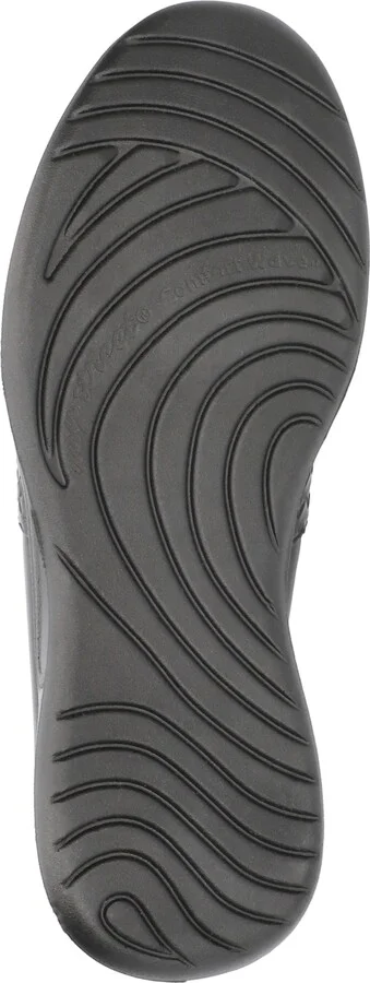 Easy Street Women's Janalee Comfort Mules Flats - Image 5