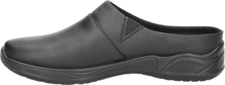 Easy Street Women's Janalee Comfort Mules Flats - Image 6