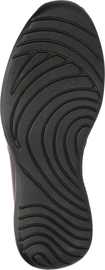 Easy Street Women's Janalee Comfort Mules Flats - Image 10