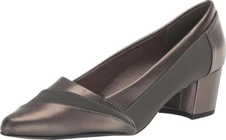 Pewter