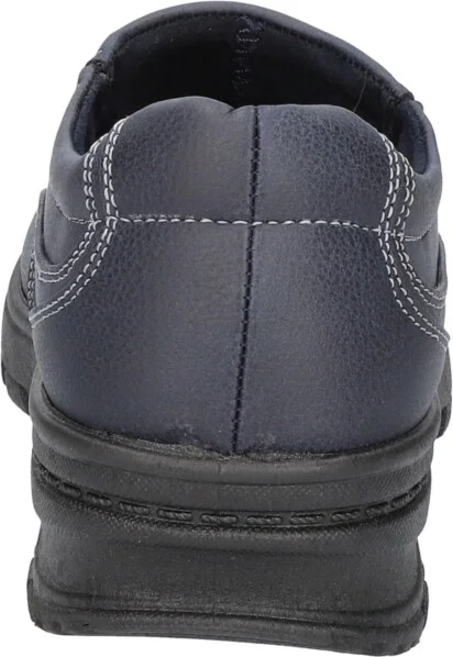 Easy Street Women's Jayn Slip Resistant Flats - Image 3
