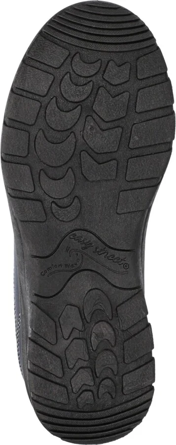 Easy Street Women's Jayn Slip Resistant Flats - Image 5