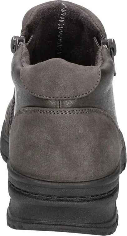 Easy Street Women's Jovi Slip Resistant Booties - Image 3