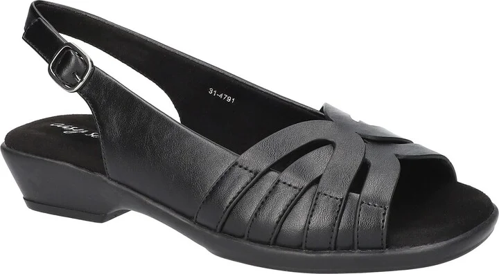 Easy Street Women's Jovita Sandal