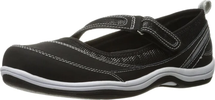 Black/Black Metallic